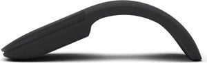 Bezdrátová ergonomická myš,skládací myš Bluetooth,myš Bluetooth,tichá počítačová myš,dotyková počítačová myš
