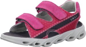 VADO Sandalen Sandalen Mesh VADO Sandalen Sandalen Mesh