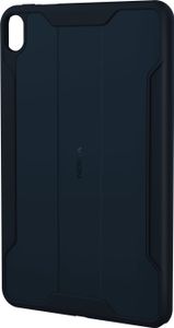 Nokia 8P00000158, Cover, Nokia, T20, 26,4 cm (10.4 Zoll)