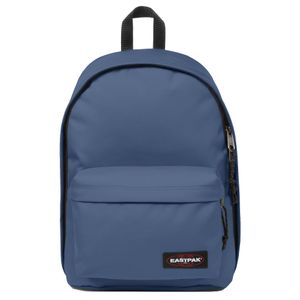 Eastpak Out of Office Rucksack 44 cm Laptopfach