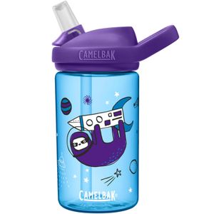 CAMELBAK Trinkflasche eddy+ 0 - 0 - - - -