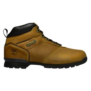 Timberland Stiefelette Stiefelette Leder