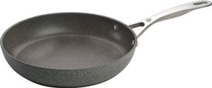 BALLARINI Bratpfanne Salina Aluminium 20cm BALLARINI Bratpfanne Salina Aluminium 20cm