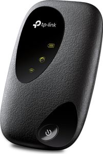 TP-Link M7200 Mobiler 4G / LTE WLAN Router