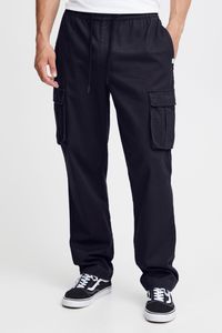 Solid - SDGint - Trousers  - 21301089-ME
