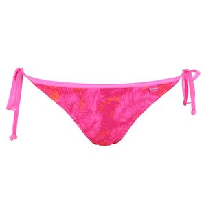 Regatta - "Aceana" Bikinihöschen für Damen RG7395 (36 DE) (Pink Fusion)