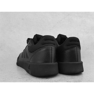 Adidas Schuhe Tensaur Sport 20 K, GW6424
