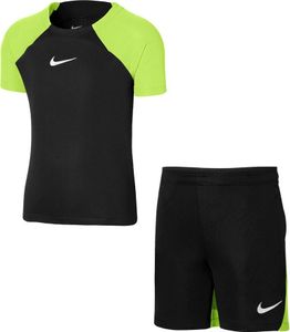 Nike Teplákové súpravy Academy Pro Training Kit, DH9484010, Größe: 147