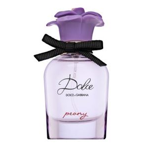 Dolce & Gabbana Dolce Peony Eau de Parfum für Damen 30 ml