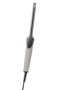 testo - 0636 9735 - Feuchte-/Temperaturfühler, Ø 12 mm