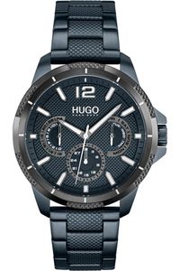HUGO #SPORT 1530194 Herrenarmbanduhr HUGO #SPORT 1530194 Herrenarmbanduhr