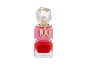 Juicy Couture Juicy Couture Oui Eau de Parfum für Damen 100 ml