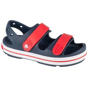 Crocs Crocband Cruiser buty dla dzieci