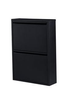 Die Top Favoriten - Finden Sie auf dieser Seite die Schuhschrank klappen Ihrer Träume