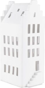 Räder Großes Lichthaus Giebeldach 11,5 x 15,5 x 31,5 cm