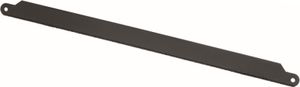 Wolfram-Sägeblatt 305 mm -flach