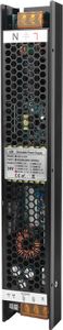 250W stmievací napájací zdroj Puzdro z hliníkovej zliatiny s SCR 0~10V PWM DALI Control Method24V/10.4A