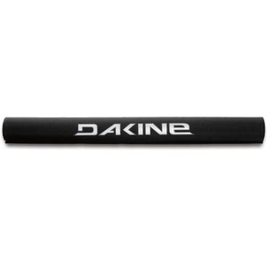 Dakine RACK PADS 28" - Uni - BLACK - OS