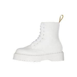 DR. MARTENS Stiefeletten  JADON II MONO OPTICAL WH, Weiß:39