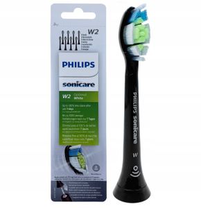 Philips Diamond Clean Tip Hx6061 Black 1 ks