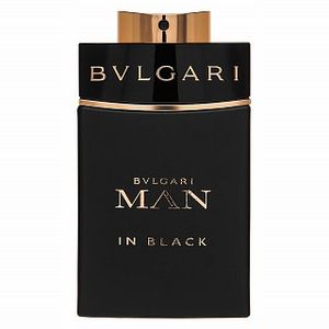 Bvlgari Men in Black, 100 ml Eau de Parfume Spray für Herren