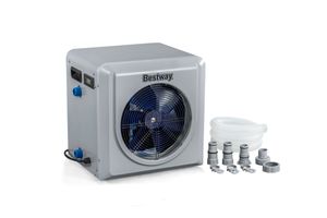 Bestway® Flowclear™ Poolheizung Air Energy, 4.400 W