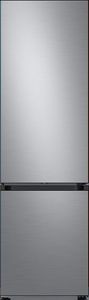 Samsung Bespoke RL38A7B6AS9/EG Kühl-Gefrier-Kombination 387 L NoFrost
