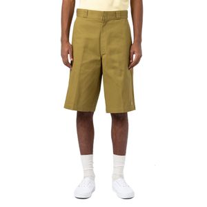 Dickies Herren Shorts 13IN Multi Pocket REC