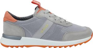 Ara dámské kožené tenisky Venice grey 7.5