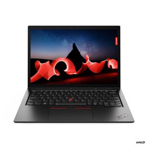 Lenovo ThinkPad L13 Yoga AMD G4 13,3" R7-7730U 32/1TB 4G W11P