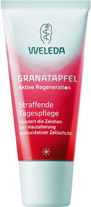Weleda Granatapfel Straffende Tagespflege