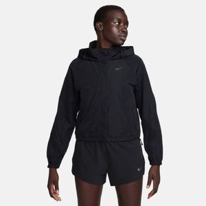 Nike Run Division Repel Jacke, Größe:M