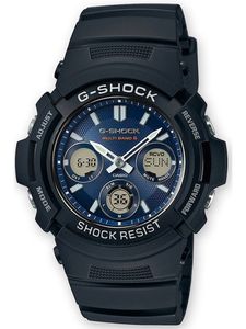 Pánské hodinky Casio G-SHOCK