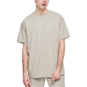 Pánské tričko Urban Classics Heavy Oversized Tee softsalvia - XL