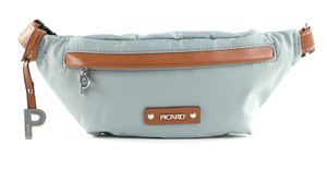 PICARD Gürteltasche Sonja Belt Bag Aqua blau