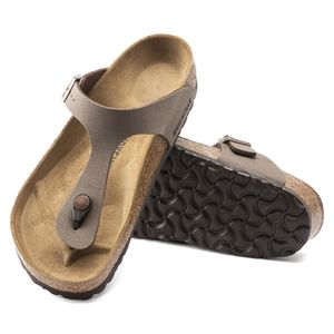 Birkenstock Obuv Gizeh Birkoflor, Brk43753