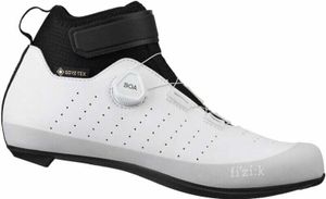 fi´zi:k Tempo Artica R5 GTX White/Grey 41 Męskie buty rowerowe