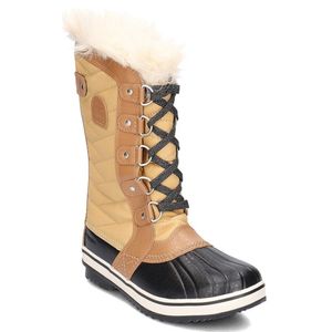 Sorel Schuhe Tofino II, NY2419373