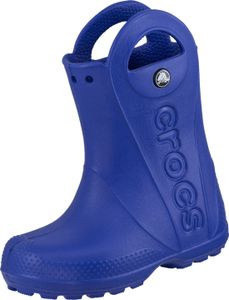 Crocs Handle It Rain Boot blue Gr. 29/30 Crocs Handle It Rain Boot blue Gr. 29/30
