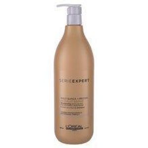 L'Oréal Serie Expert Absolut Repair Shampoo 500ml