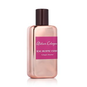 Atelier Cologne Rose Anonyme Extrait de Parfum 100 ml UNISEX
