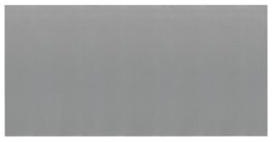 WENKO Antirutsch Schutz Matte Schrank Unterlage SIERO Gummi Schubladen 50x120 cm