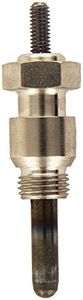 BorgWarner Glühkerze GH001 für Standheizung VW Audi Seat Skoda Mercedes Ford