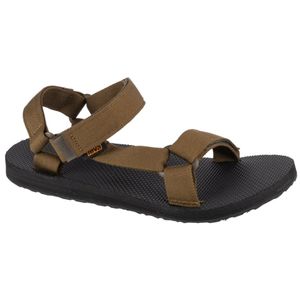 Teva Original Universal Men's Sandalen 45,5