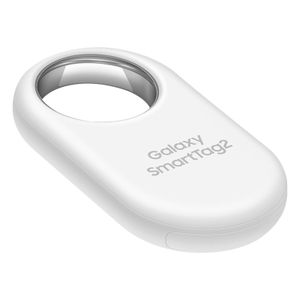 Samsung EI-T560 Galaxy Smart Tag 2 - bílý