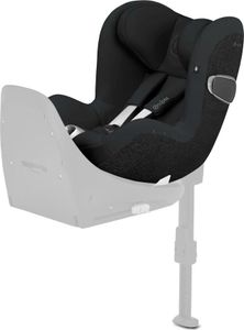 Cybex Autositz Gruppe 0 1 Sirona Z2 I Größe Deep Black Cybex Autositz Gruppe 0 1 Sirona Z2 I Größe Deep Black