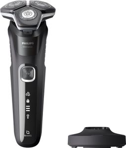 Philips Shaver Series 5000 S5898/25 - Rasierapparat