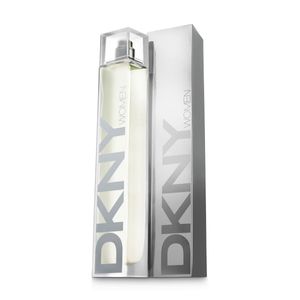 Donna Karan Dkny Energizing Edp Spray 100 ml