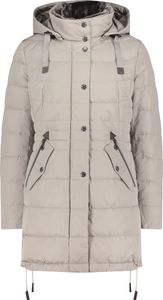 GIL BRET Jacke Watte 1098 44