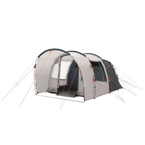 Easy Camp Tunnelzelt Palmdale 400 4 Personen Blau